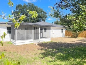 Building Photo - 2825 8th Ave N