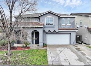 Building Photo - 5309 Gold Creek Cir