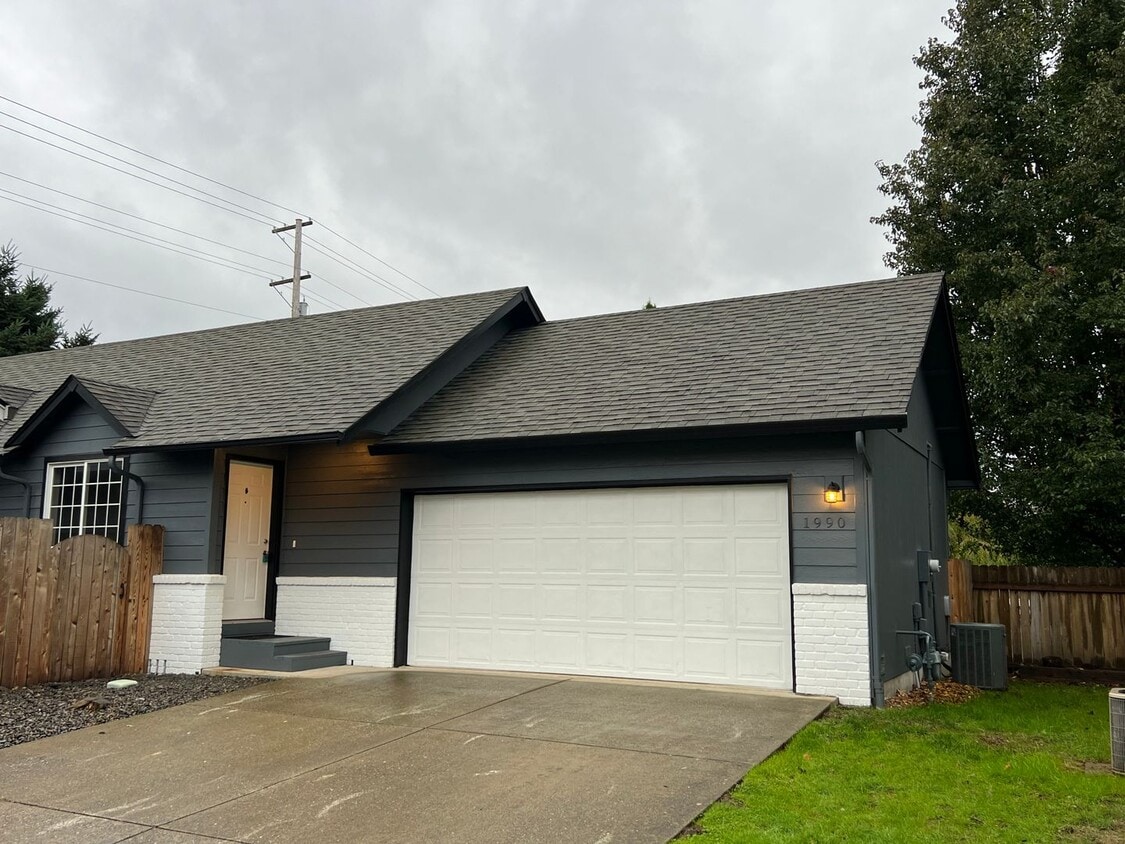 1990 Meadowood Loop, Woodland, WA 98674 House Rental in Woodland, WA