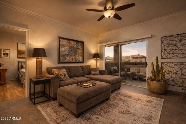 Foto del edificio - 16013 S Desert Foothills Pkwy