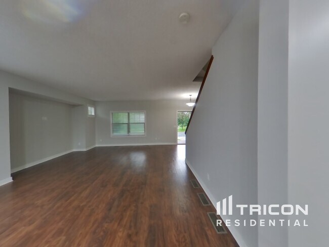 Foto del edificio - 5140 Sundance Run