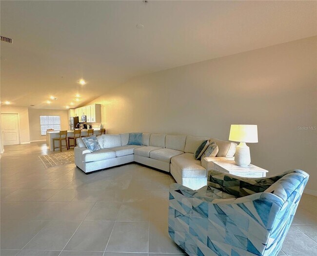 Foto del edificio - 14231 Heritage Landing Blvd