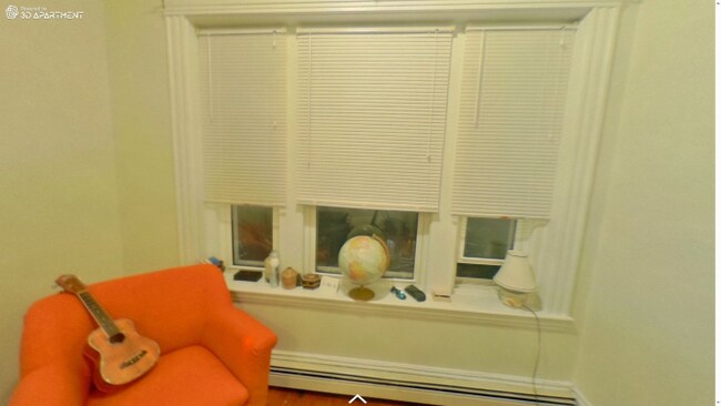 Foto del edificio - 190 Winthrop Rd