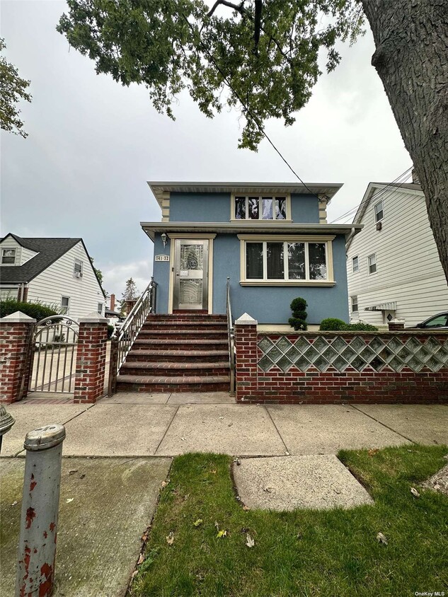 Primary Photo - 141-32 255th St