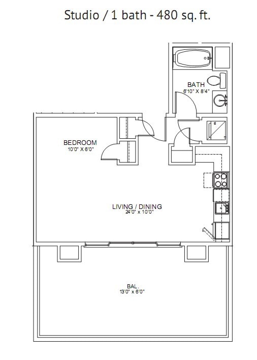 Building Photo - 44565-44565 Vandell Dr