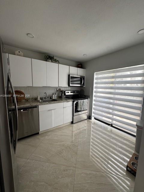 Foto del edificio - 15375 SW 105th Ln