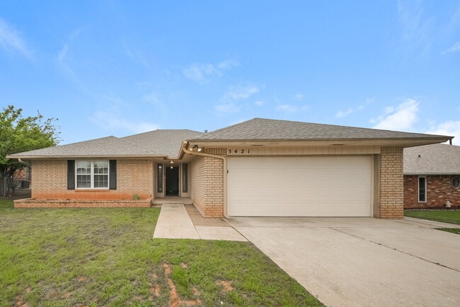 Building Photo - 5421 Sudbury Ln