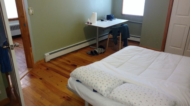 Building Photo - 1 Roberts St