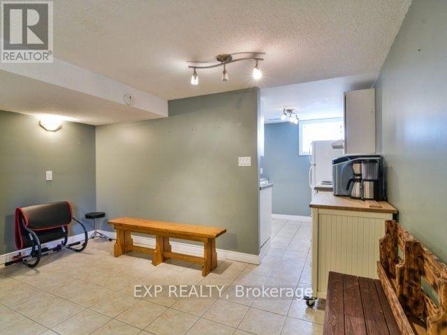 Photo du bâtiment - 32 A Guest St