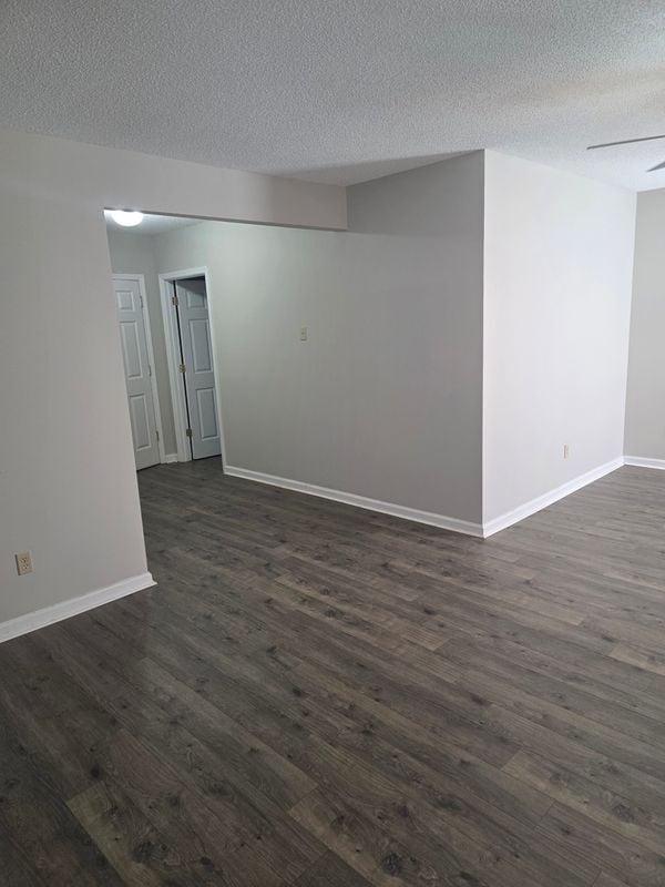 Foto del edificio - 305 Hightower St