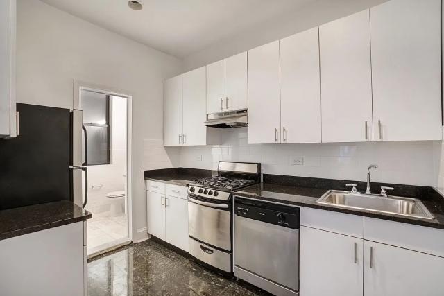 Building Photo - 1 bedroom in New York NY 10011