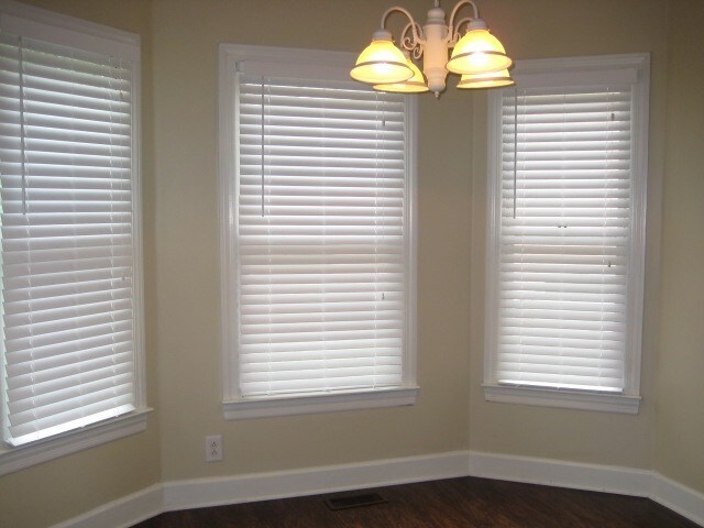 Building Photo - 2710 Soaring Eagle Court