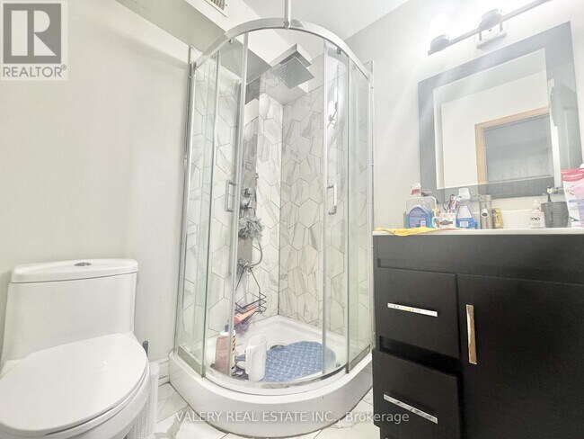 Photo du bâtiment - 25 Sutter Ave