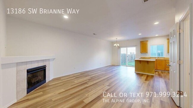 Foto del edificio - 13186 SW Brianne Way