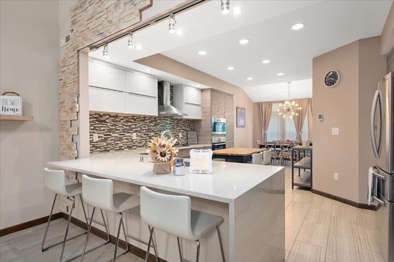 37494 Oliver Dr, Selbyville, DE 19975 Townhome Rentals in Selbyville