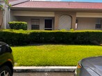 Foto principal - 2460 Northside Dr