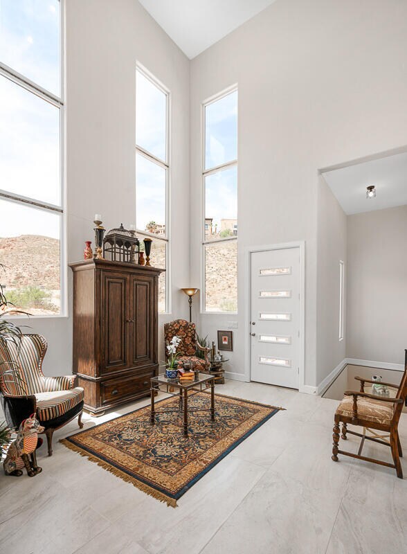 Building Photo - 259 Canyon Terrace Dr