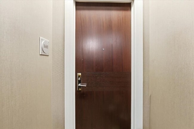 Building Photo - 500 Atlantic Ave