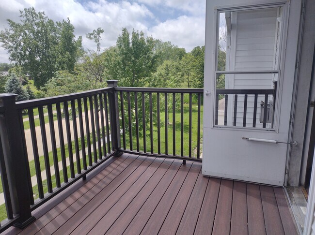 Foto del edificio - 1230 Murray St NE