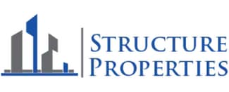 Property Management Company Logo