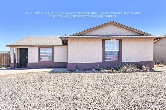 Building Photo - 6619 W Monte Vista Rd