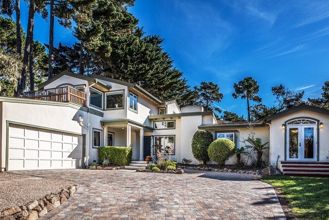 4 br, 2 bath House - 3397 Pacific Whispers photo'