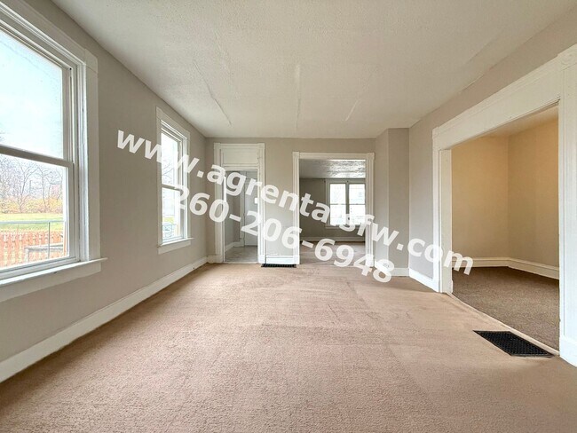 Foto del edificio - 4 Bedroom House