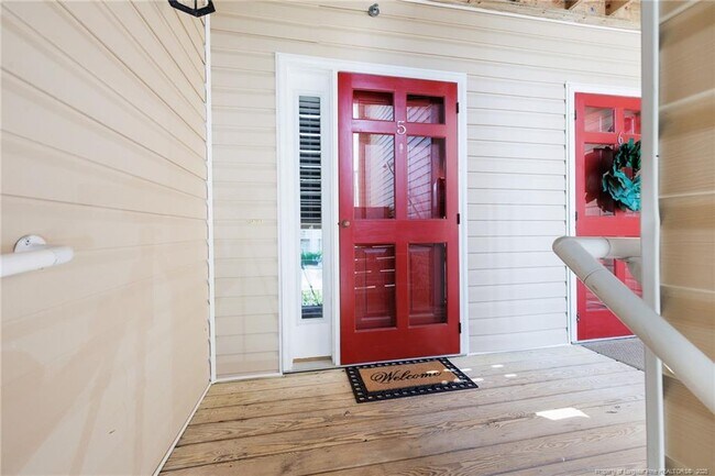 Foto del edificio - 3332 Harbour Pointe Pl