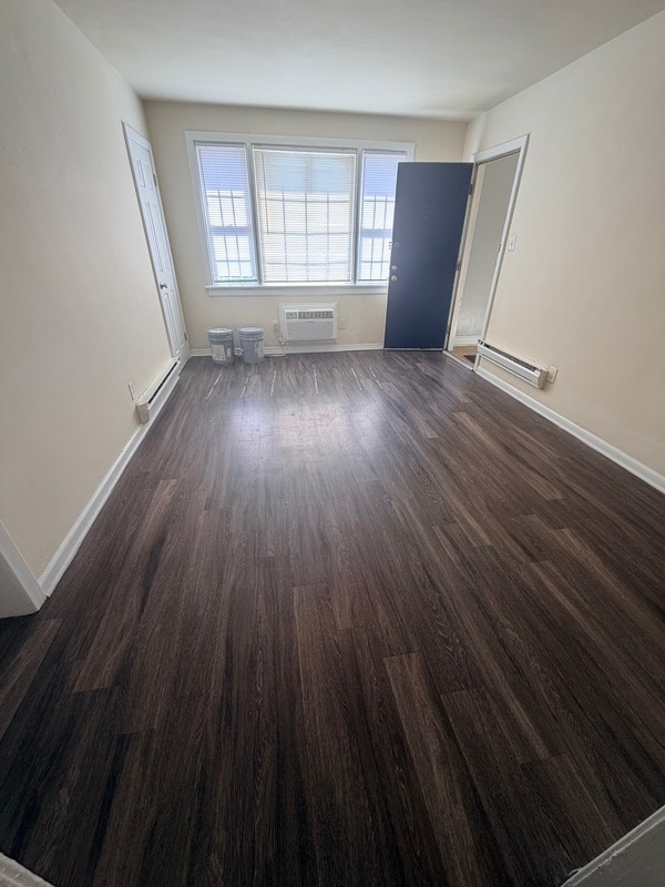 Foto del edificio - 1602 Magnolia St
