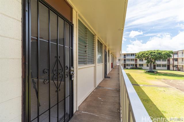 Foto del edificio - 1425 Kaumualii St