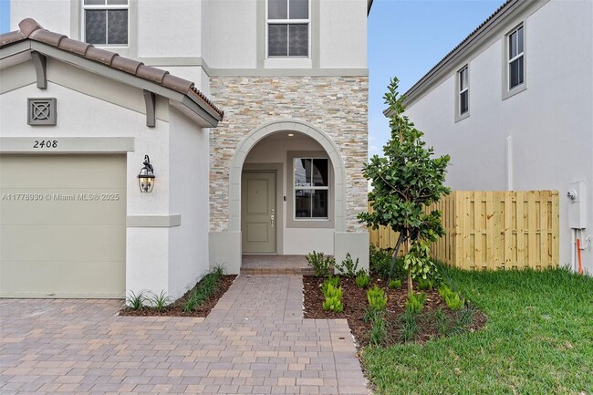 Building Photo - 2408 NW 131st Cir