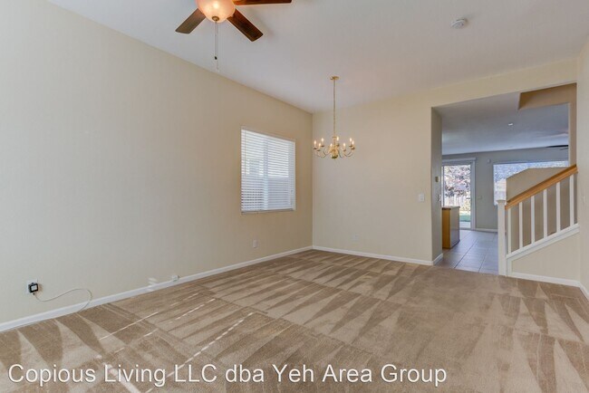 Foto del edificio - 4 br, 3 bath House - 544 River Rd