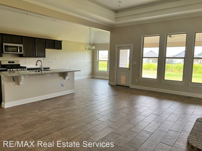Building Photo - 3 br, 2 bath House - 4187 Grassy Lake Drive