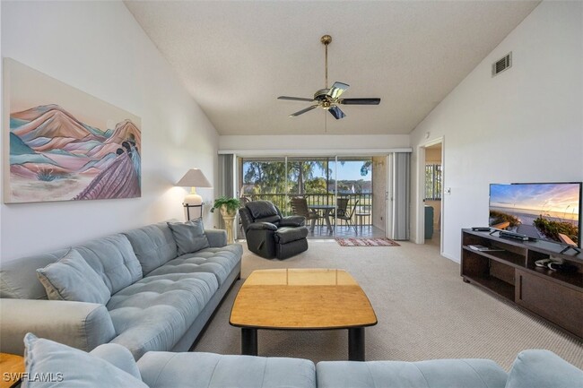 Foto del edificio - 5975 Bloomfield Cir