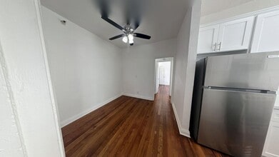 Interior Photo - Hannah on 9th