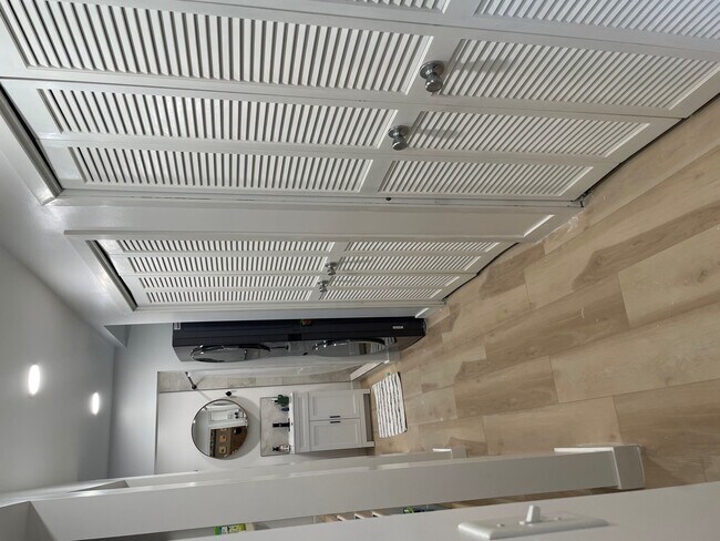 Foto del edificio - 101 N 69th St
