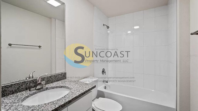 Foto del edificio - Welcome to your new abode in the charming ...