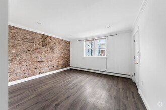 Building Photo - 201-203-203 N 2nd St