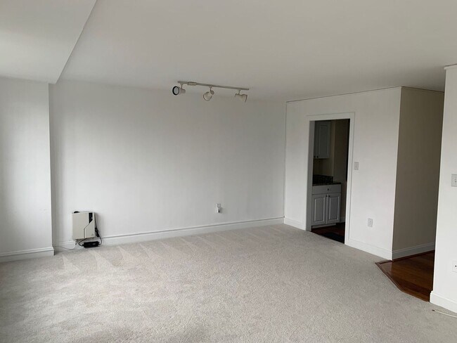 Foto del edificio - Updated Studio @ Grosvenor METRO