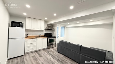 Building Photo - 3187 O'hagan Dr