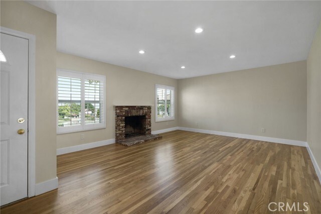 Building Photo - 7924 Chula Vista Dr