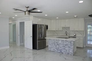 Building Photo - 3954 Coconut Cir N