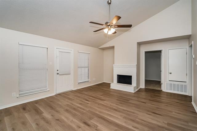 Building Photo - 1334 Cedar Ridge Dr