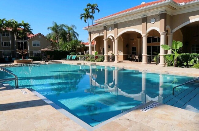 Foto del edificio - 151 SW 117th Ave