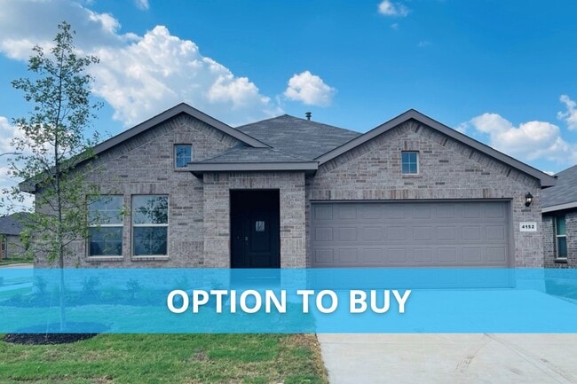 Building Photo - 9561 Mint Hill Dr