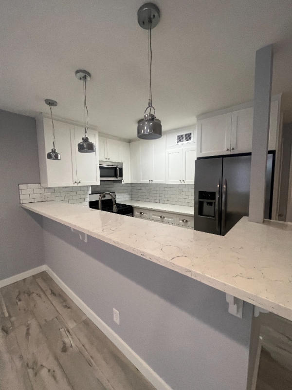 Foto del edificio - 11669 Chenault St
