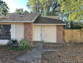 Building Photo - 2551 Medley Ct