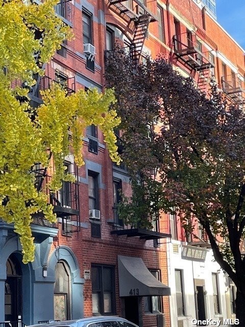 Primary Photo - 413 E 82nd St