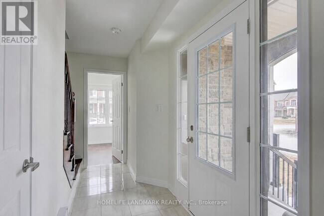 Building Photo - 76 Casely Ave.