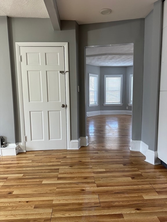 Building Photo - 72 Lowell St